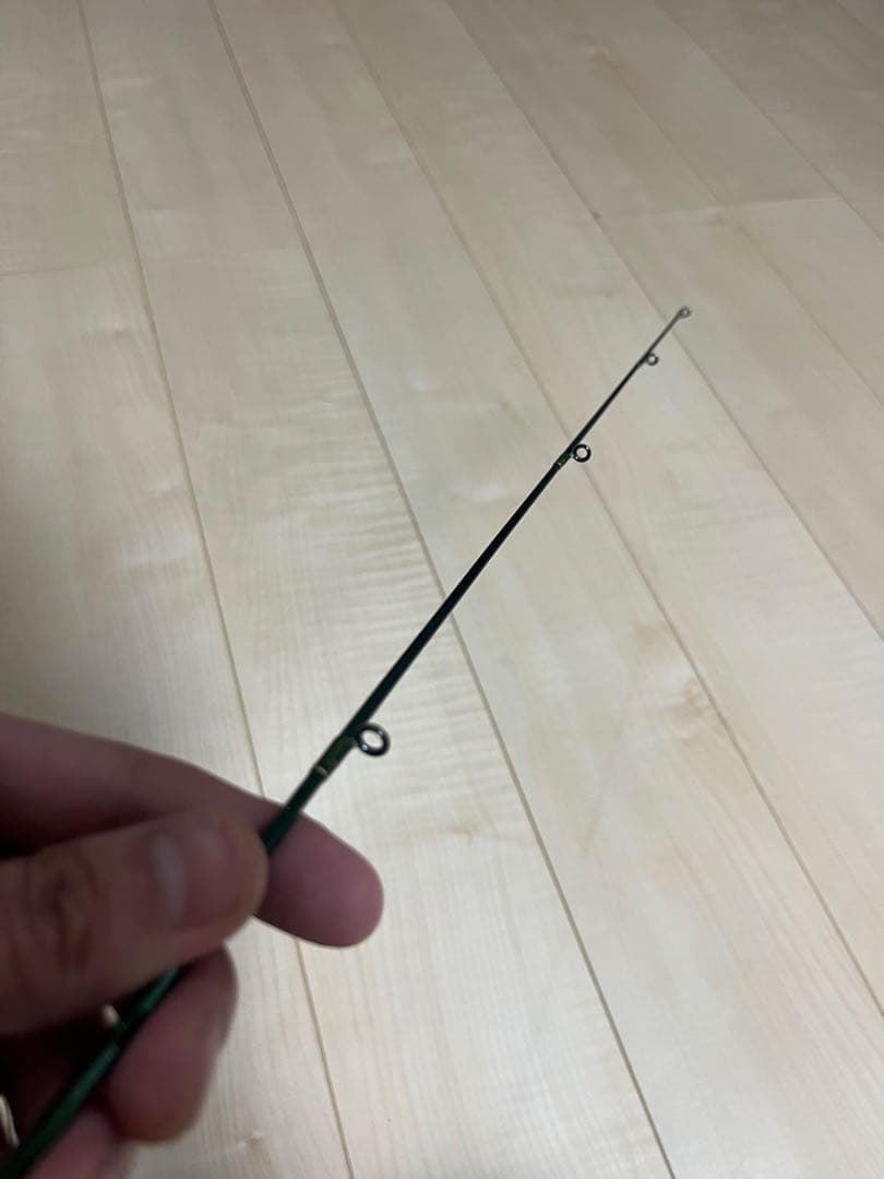 IVYLINE synchronizer lock-on6.04 アイビーライン