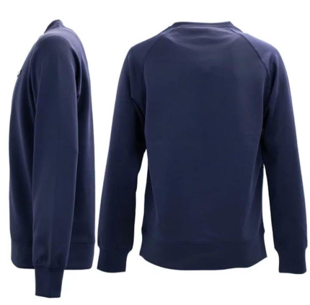 新品】ブリーフィング／セットアップ／上下セット - メルカリ