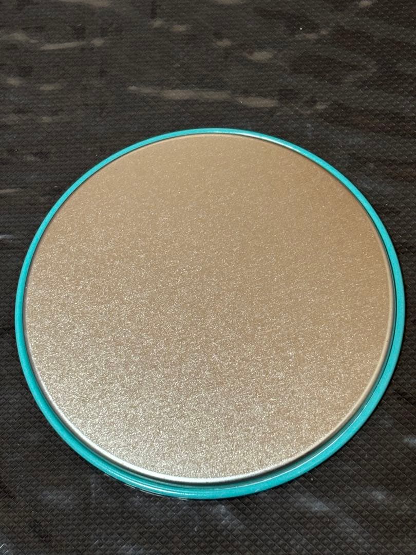 BLEACH 10周年記念 缶コースター グリムジョー ブリーチ - メルカリ