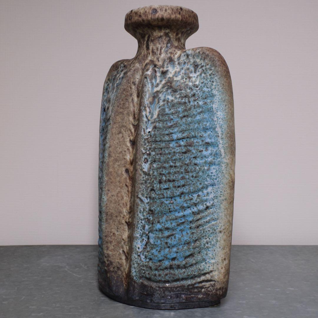 確認用・他の方の購入ご遠慮ください 1960s 西ドイツ製 Fat Lava 特大