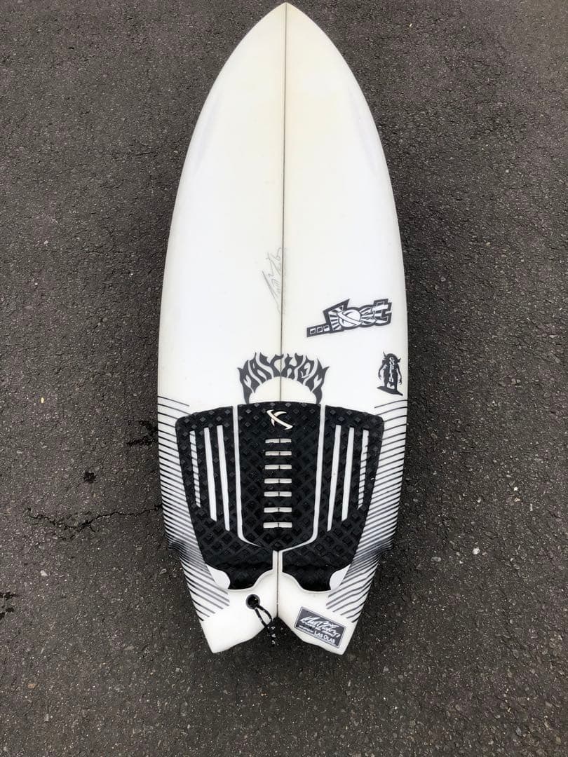 LOST『GOBLIN』PRO-FORMANCE All Goblin Helicopters – HOPE LE HOBBIES