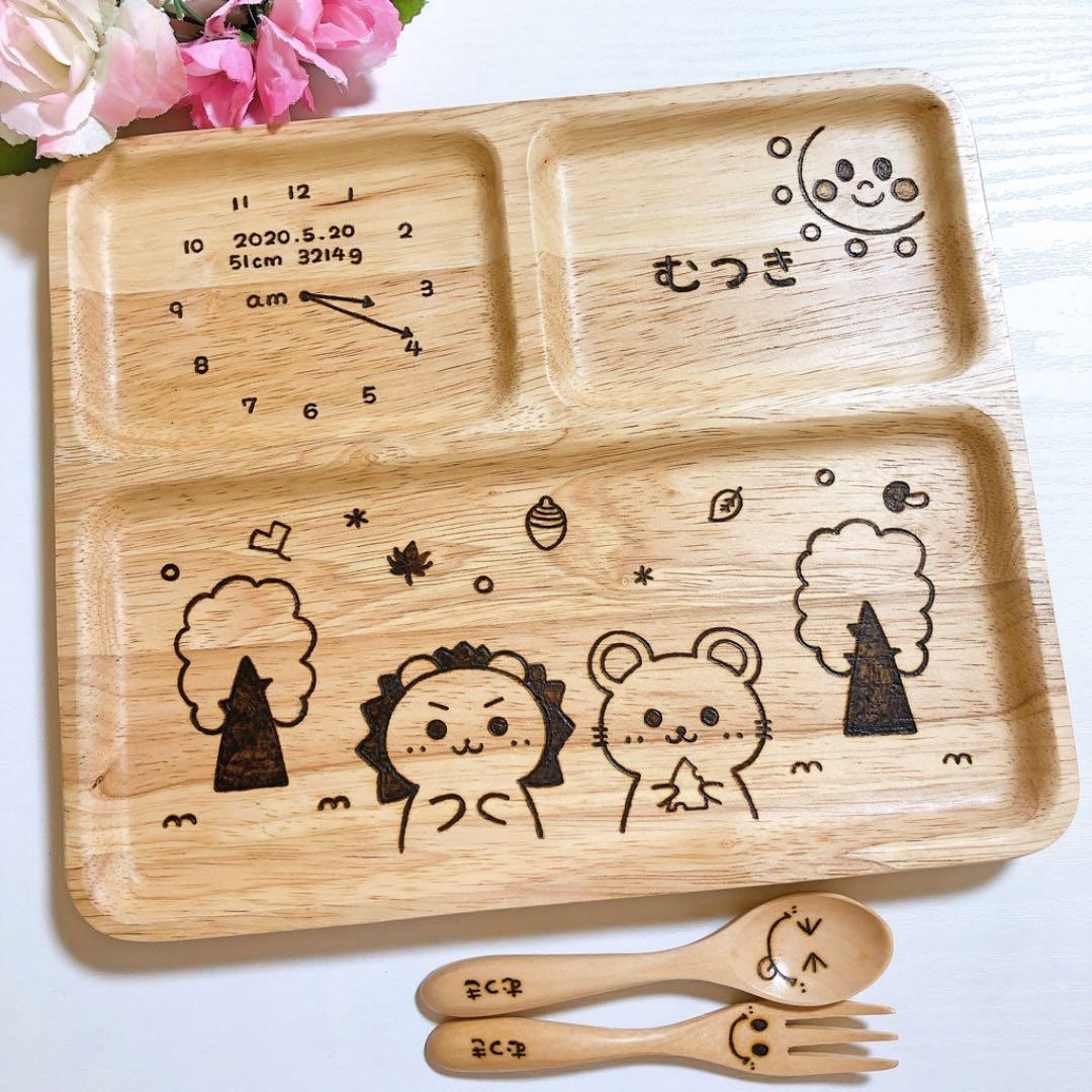 確認(*^^*ゞ♡画像2枚