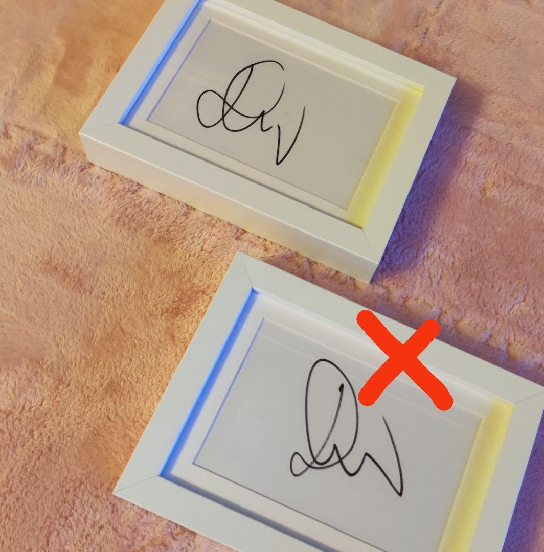 デニス シャポバロフ選手　サイン Denis Shapovalov デニス・シャポバロフ | YONEX TENNIS（ヨネックス