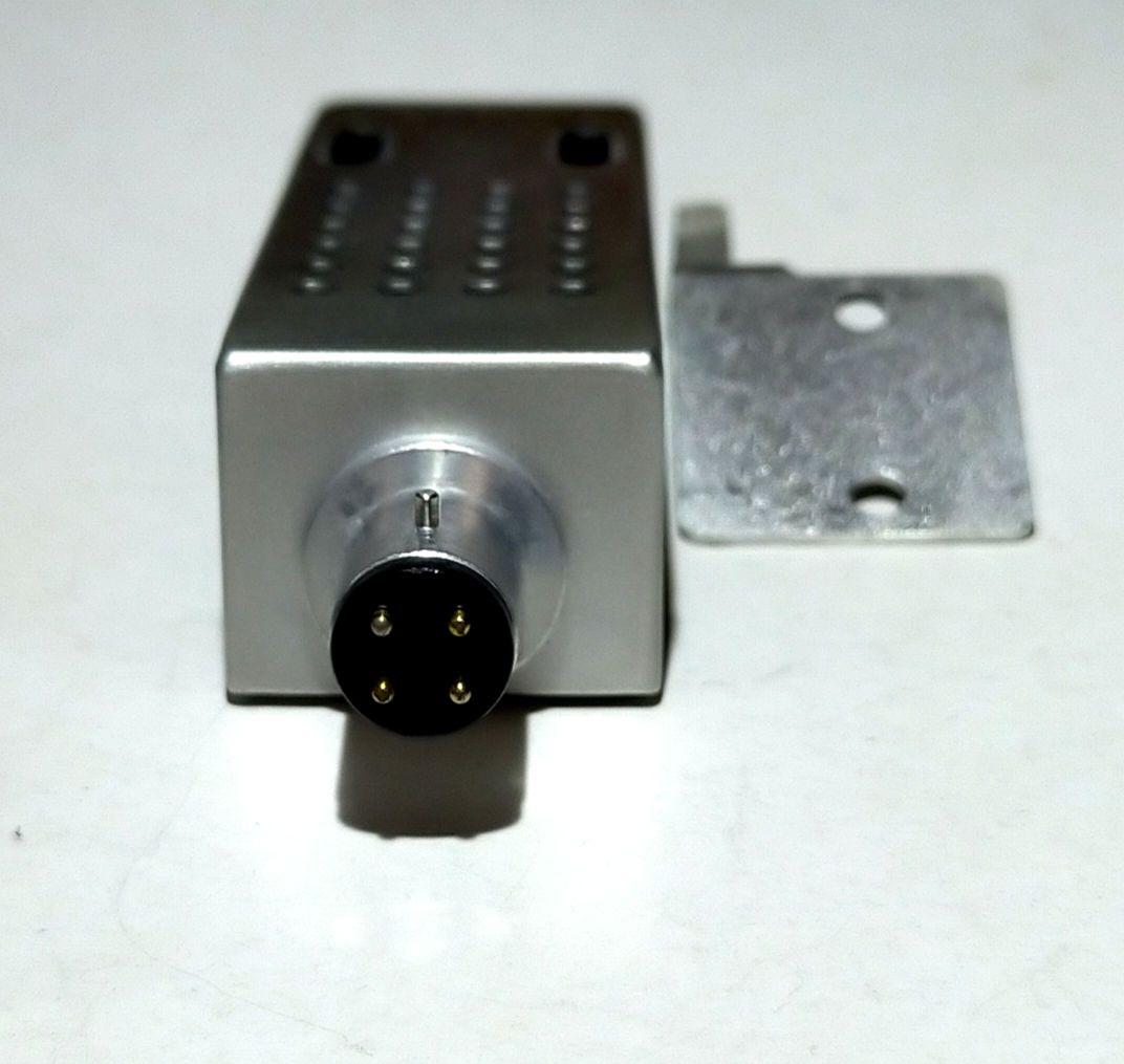 SONY ソニーの炭素繊維 カーボンクラッド型 初代高級シェル - メルカリ