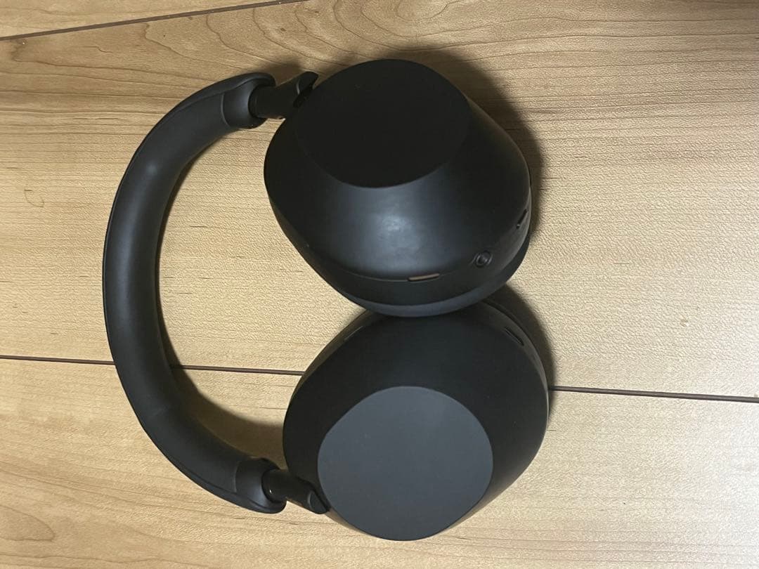SONY WH-1000XM5 本体のみ SONY WH-1000XM5 価格比較 - 価格.com