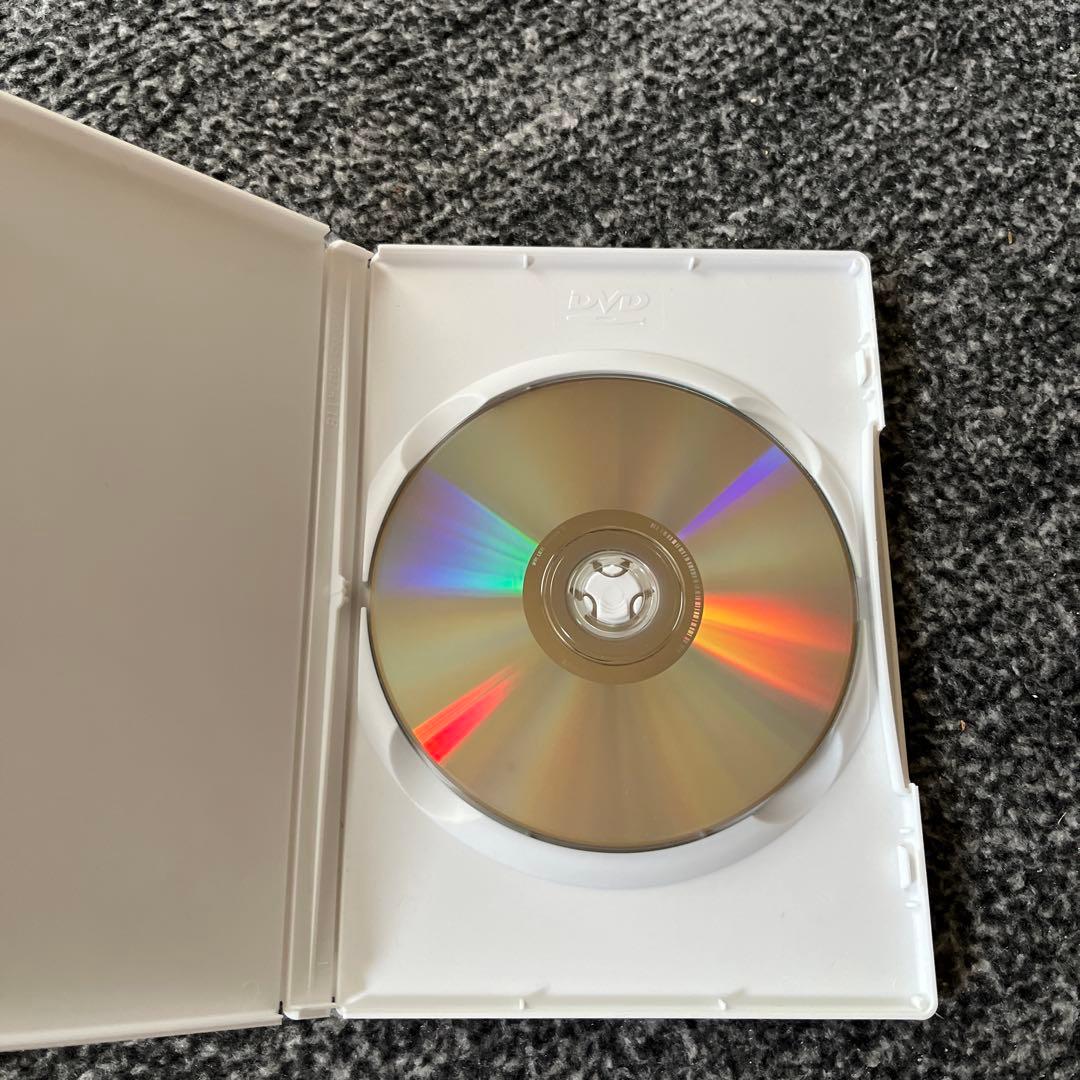 水野舞 まいがいくっDVD - メルカリ