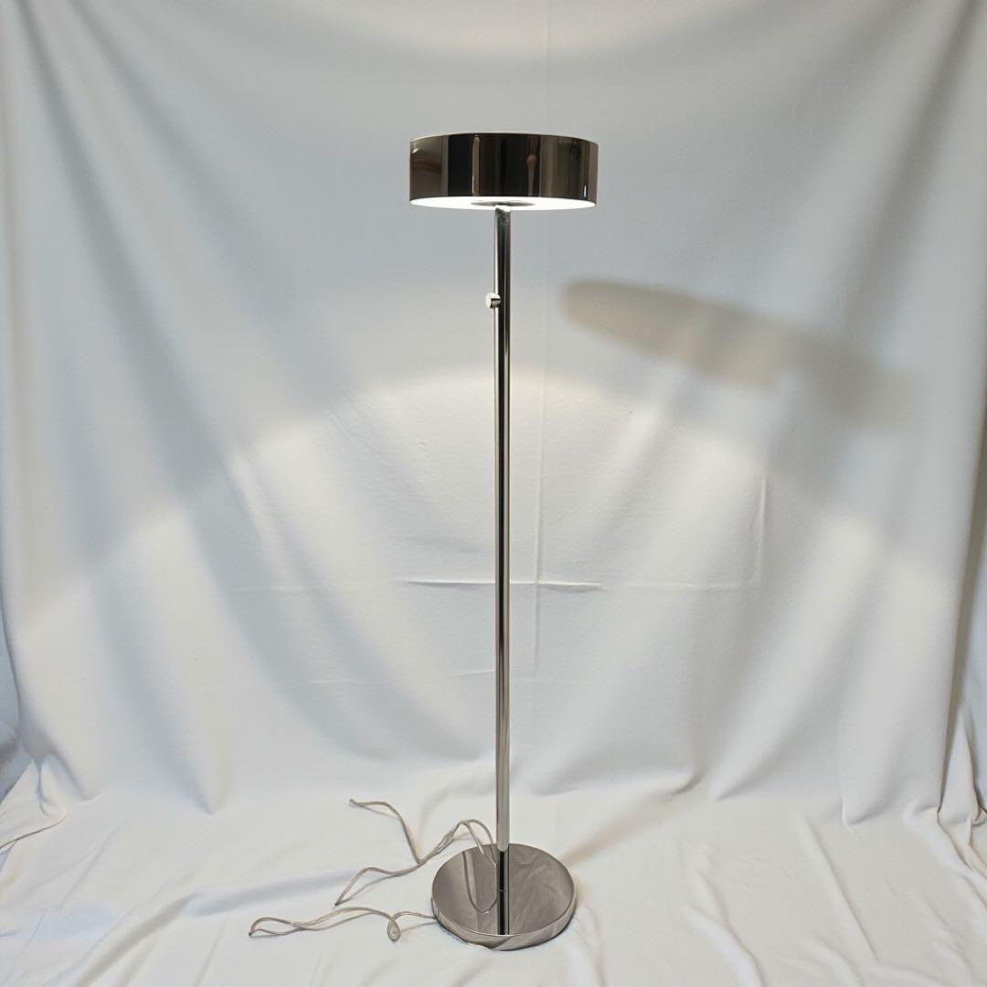 IKEA STOCKHOLM 2017 フロアランプ 廃番モデル 北欧モダン IKEA・イケア・通販】STOCKHOLM 2017 ストックホルム 2017 フロア