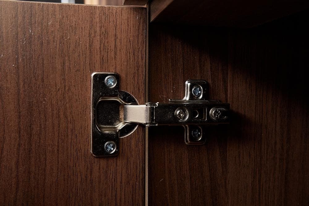 《新品・送料無料》レンジ台 180cm×90cm