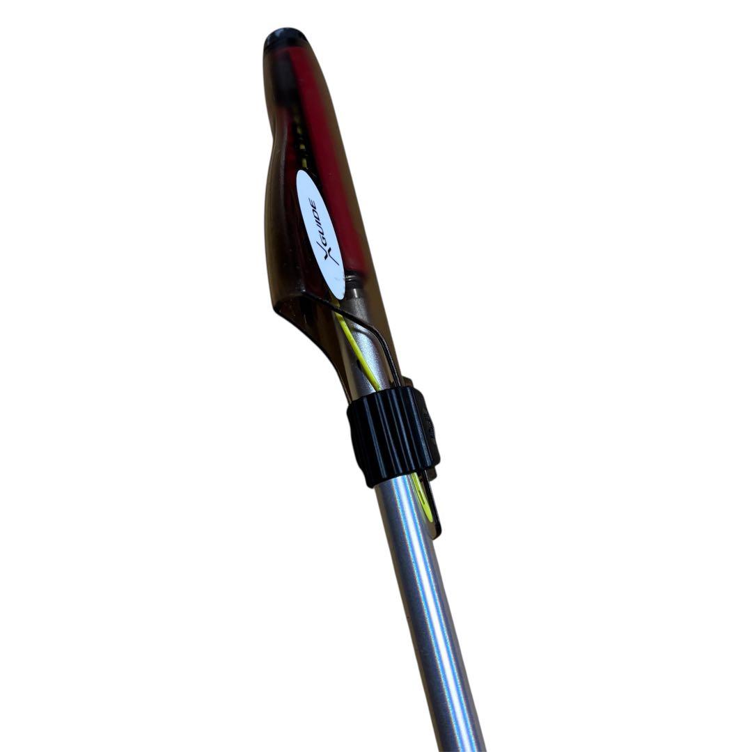 美品】シマノBB-XスペシャルSZII 1.2号485-520 振り出し竿 - メルカリ