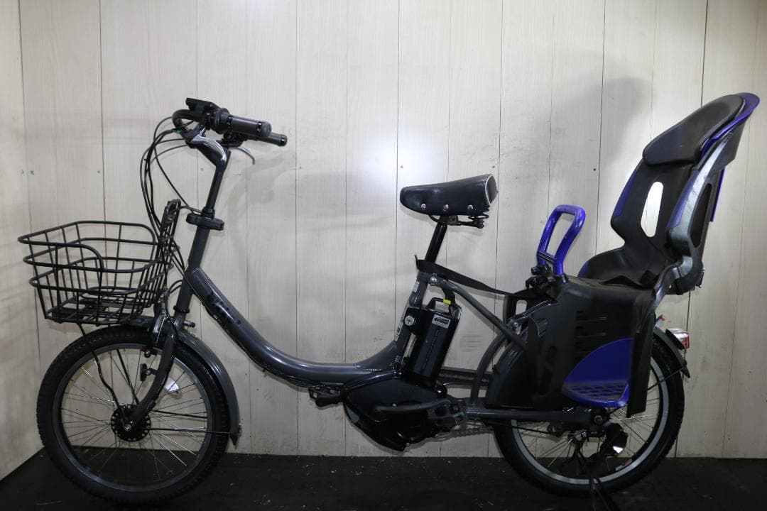 demon0303_31専用ページ