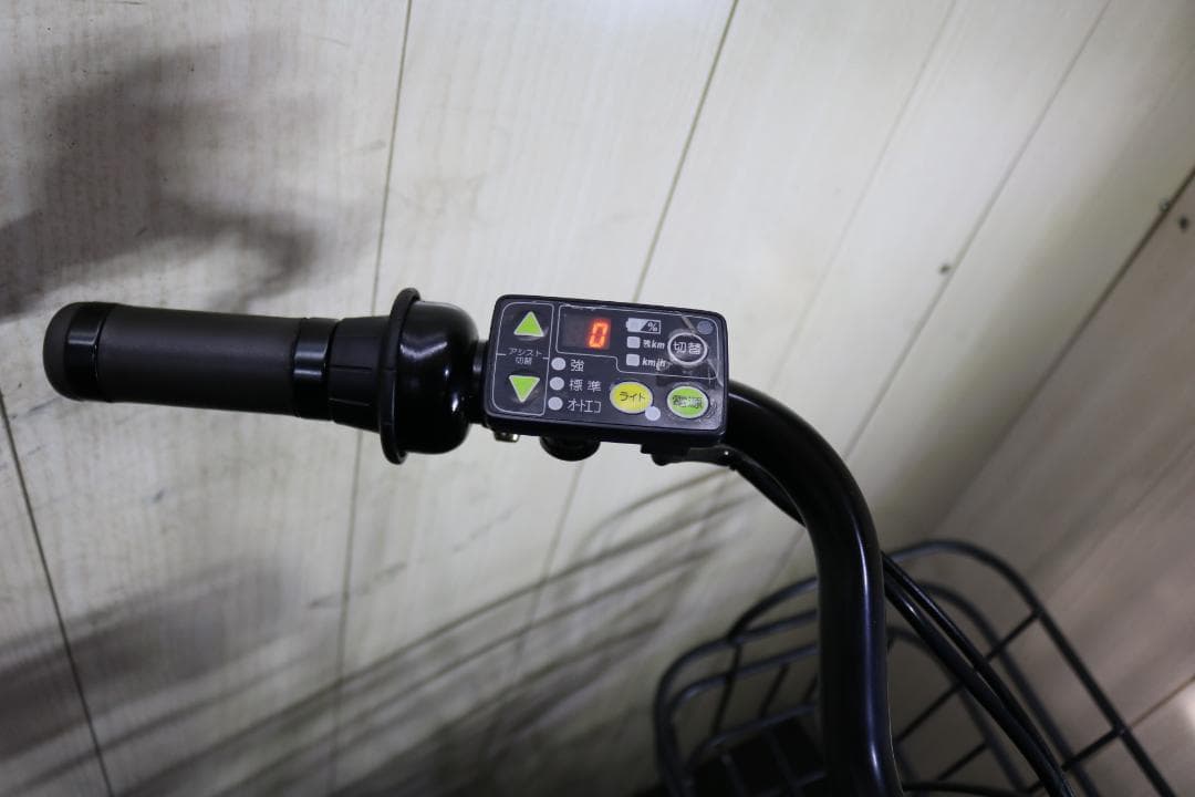 demon0303_31専用ページ