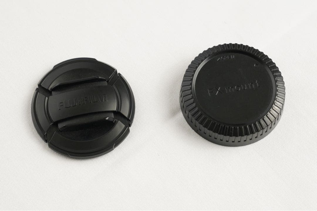 Fujifilm X-E1 ミラーレスカメラ NIKKORレンズほか 付属品多数