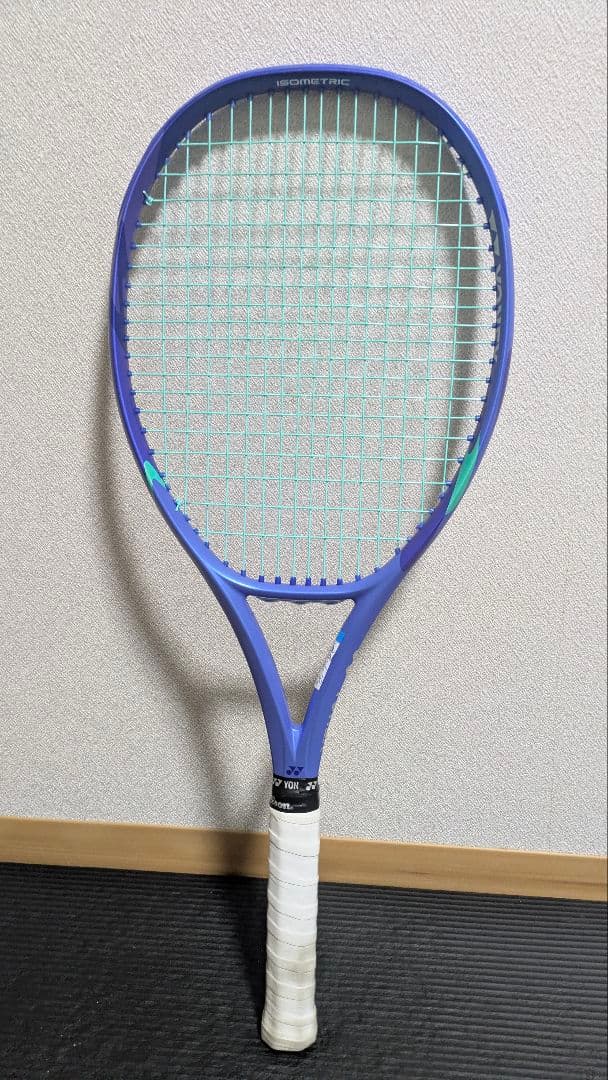 EZONE 100 G2 2025(+ポリツアーレブ) - メルカリ