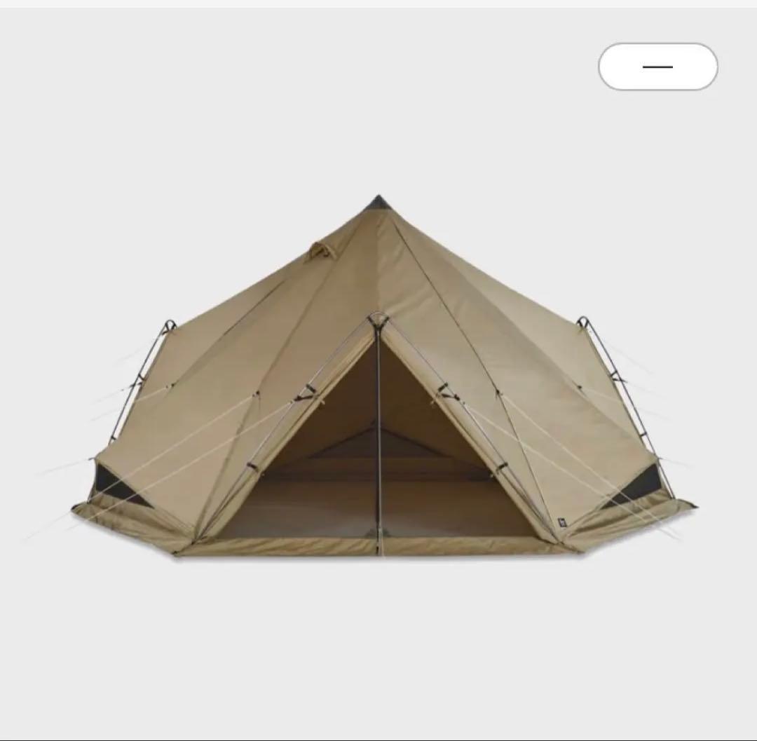 ゼインアーツ　ZANEARTS ゼクーl リビングシート ZEKU-L | PRODUCTS | ZANE ARTS