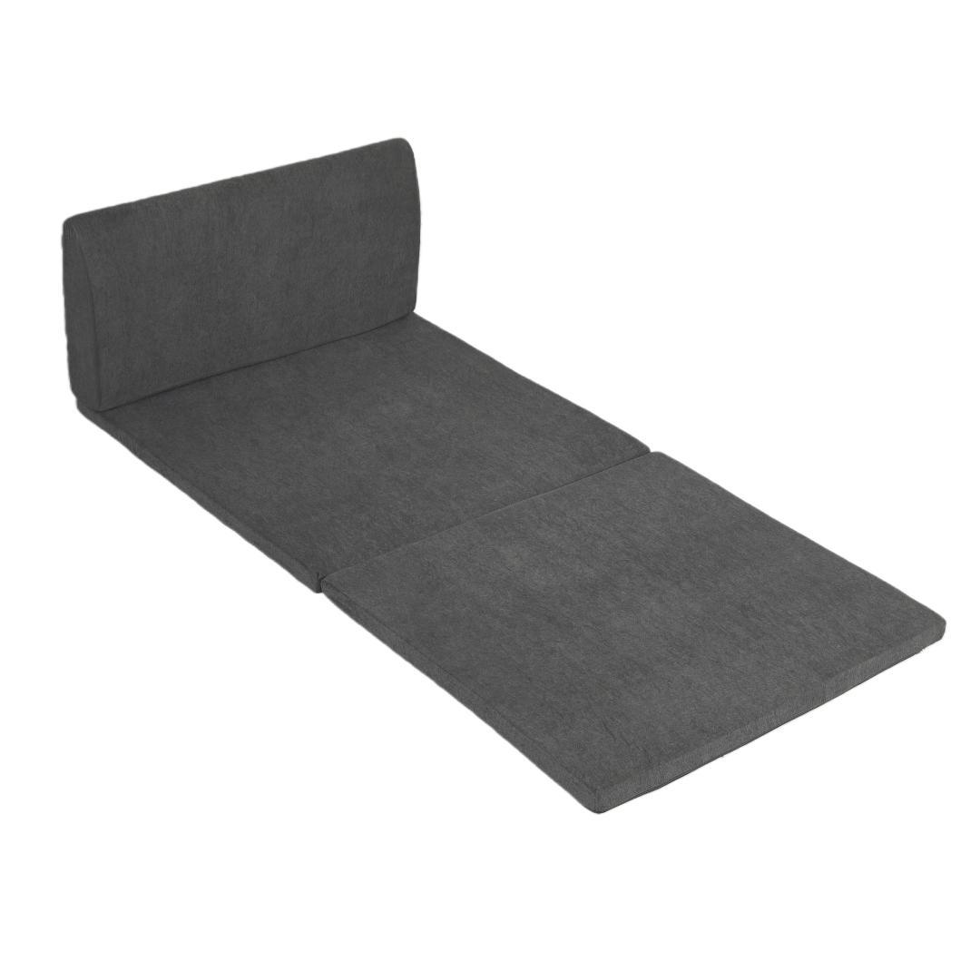 【新品】厚さ5cm分離式マットレス 高反発硬め 二つ折り収納可 楽天市場】折りたたみ マットレス シングル 5つ折り コンパクト バッグ