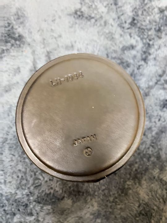 レンズ(単焦点) MINOLTA AF70-200mm F3.5-4.5