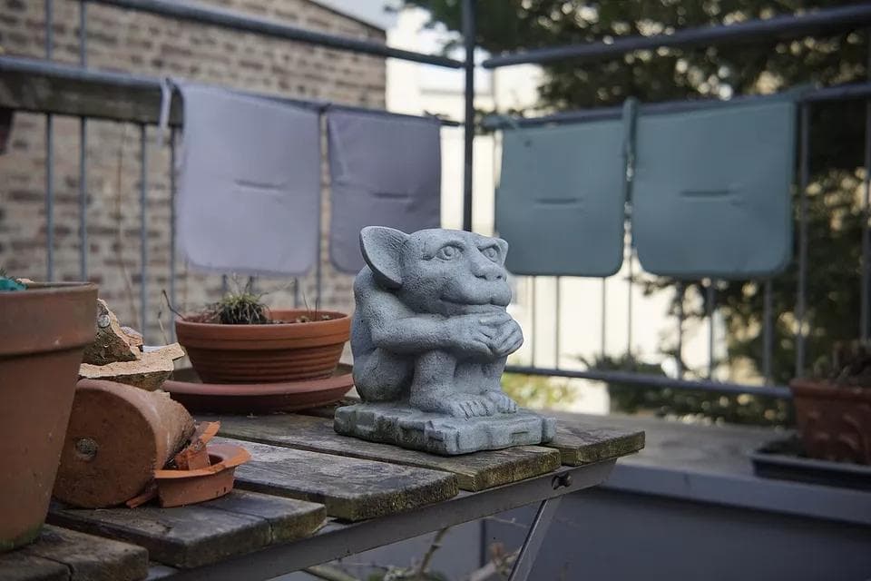 43 改造レンズ　Rodenstock Reomar　ｆ2.8/45 mmL39