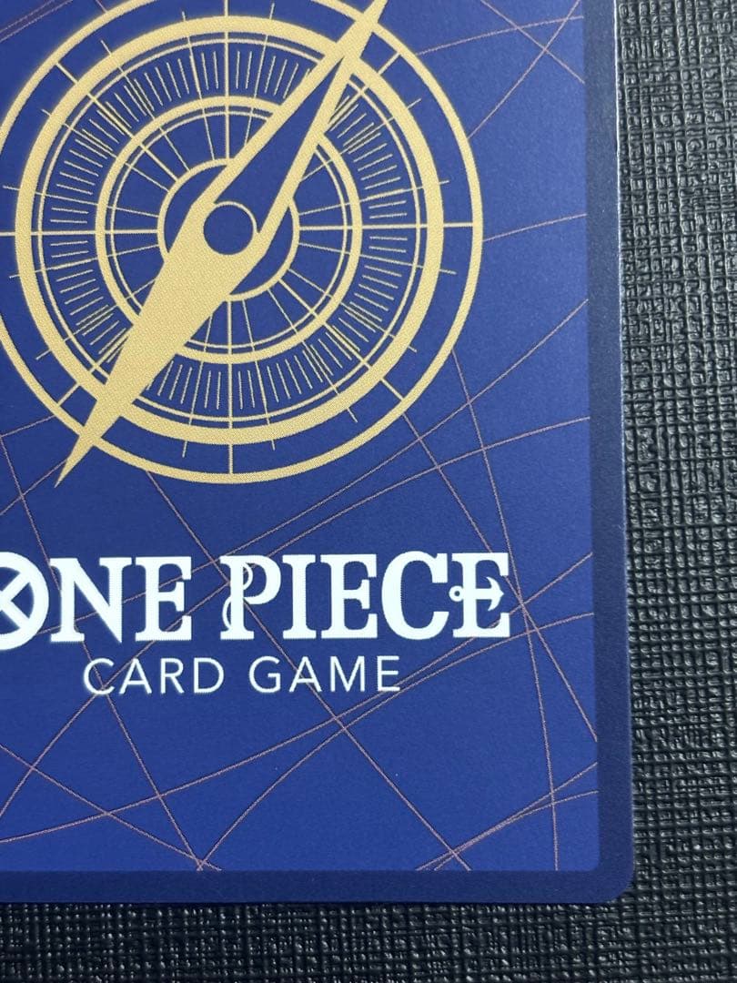 ワンピース 海外限定 ルフィ プロモ 3rd Anniversaryロゴ 英語 - メルカリ