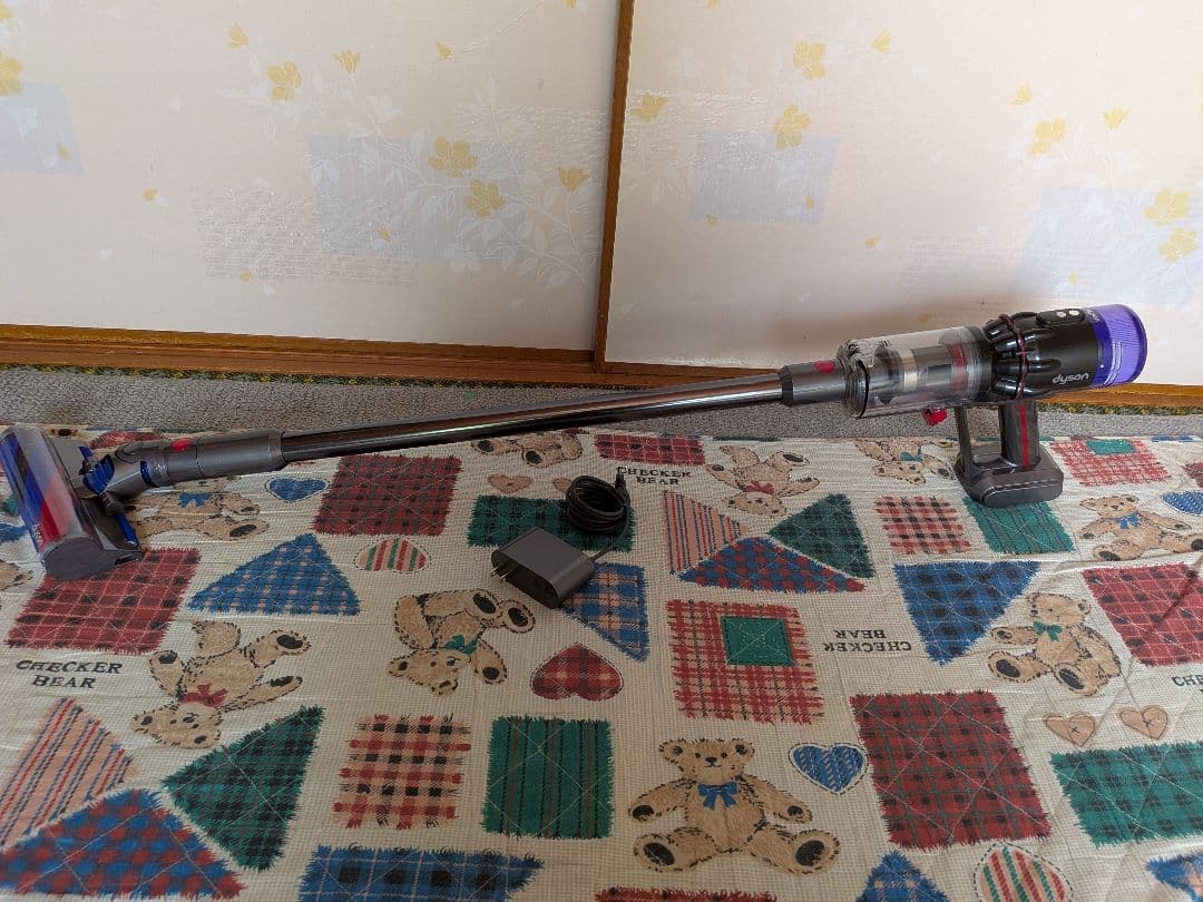 ♪ダイソン dyson micro SV21 コードレスクリーナー サポート | Dyson Micro 1.5kg コードレスクリーナー (SV21) | ダイソン