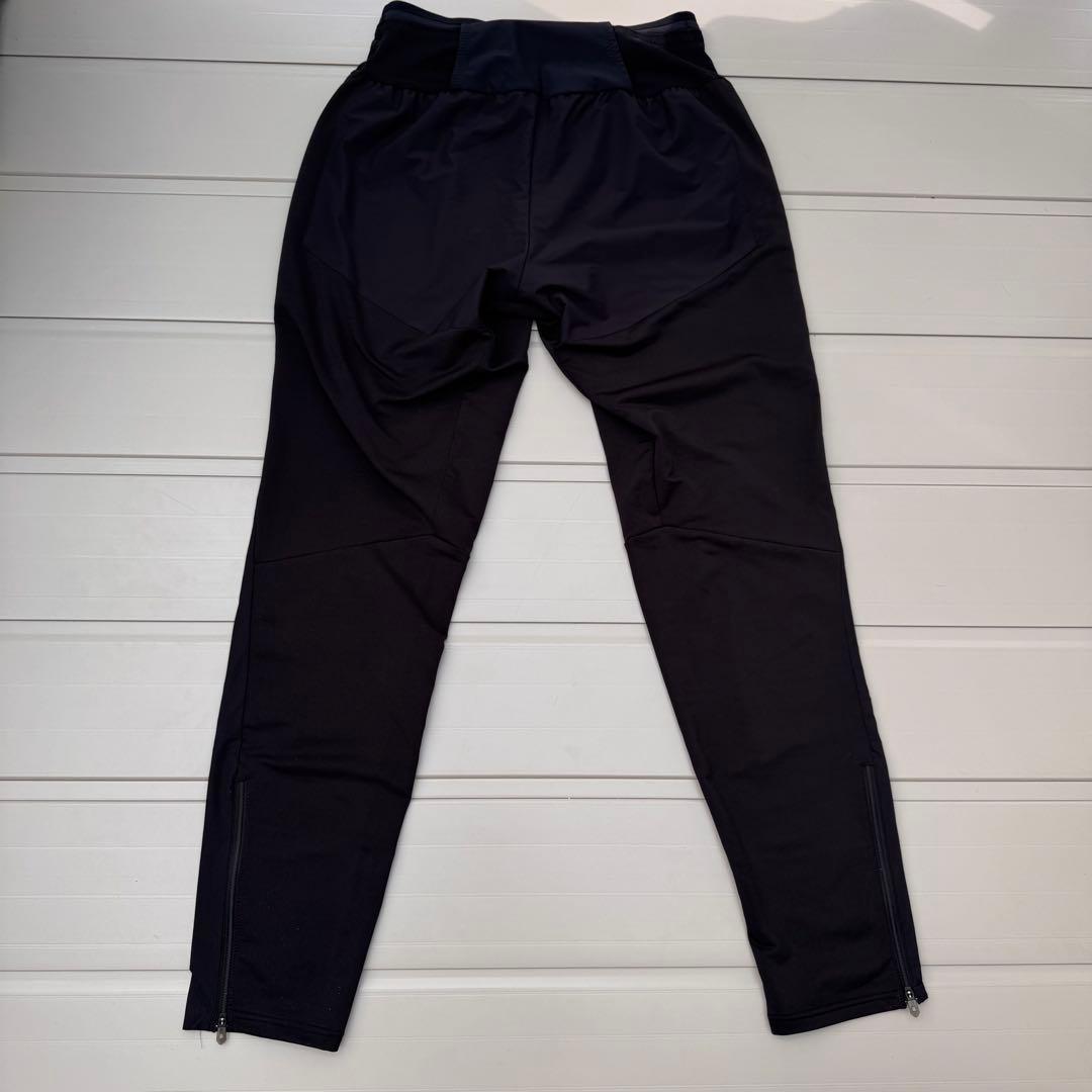 THE NORTH FACE トレイルエクスプロールタイツ L - メルカリ