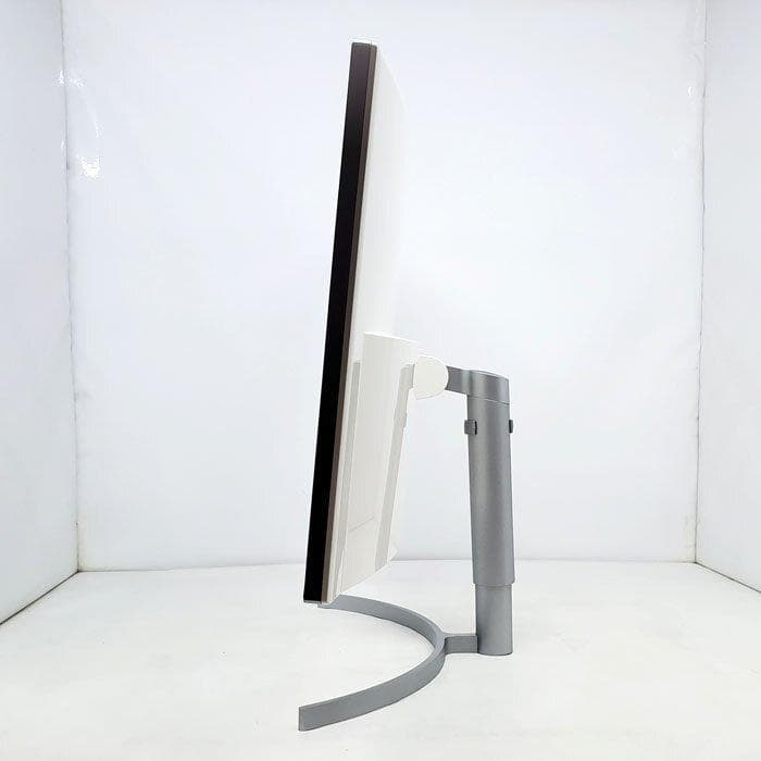 LG 38WK95C-W ウルトラワイド湾曲モニター - メルカリ