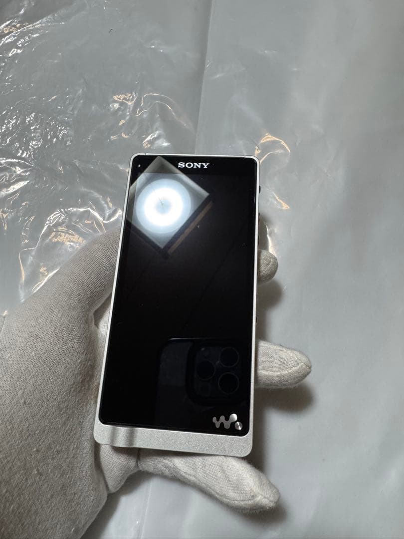 SONY ウォークマン デジタルオーディオプレーヤー Amazon | SONY ウォークマン ZXシリーズ 128GB ハイレゾ音源対応