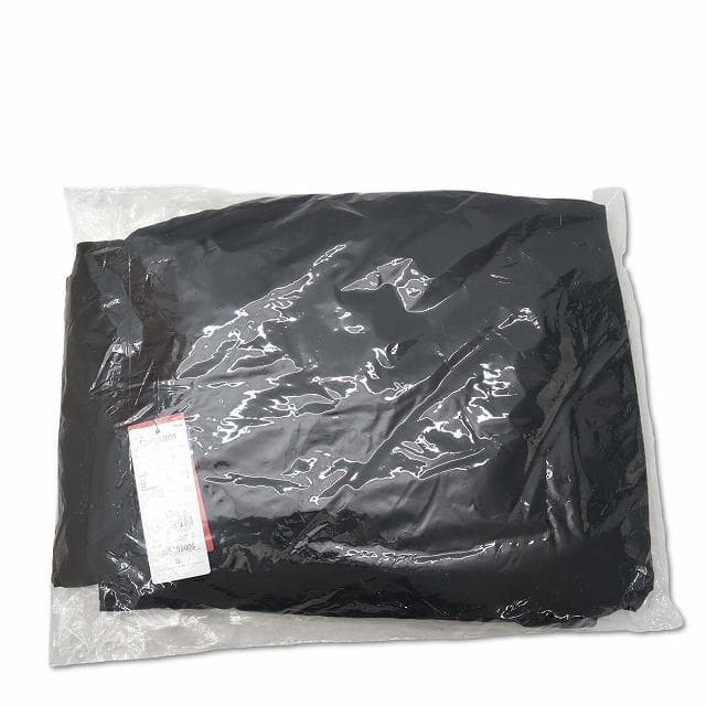 ミズノ ゴルフ 大きいサイズ ブレスサーモ 千鳥柄 中わた ジャケット