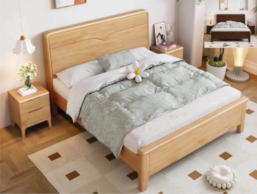 ウッドプラットフォーム　キングサイズ スリクソン ZX フェアウェイウッド | ウッド | 製品情報 | DUNLOP