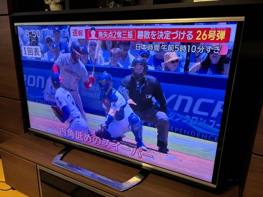 k*1様 処分の為最安値‼️SHARP シャープ AQUOS 60型3Dクアトロ シャープ AQUOS クアトロン 3D LC-60G7 [60インチ] 価格比較 - 価格.com