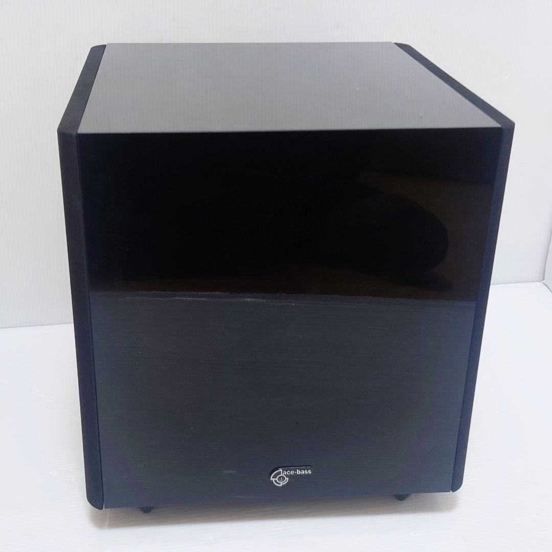 【希少】Audio Pro B2.27MkII サブウーファー 希少】Audio Pro B2.27MkII サブウーファー - メルカリ