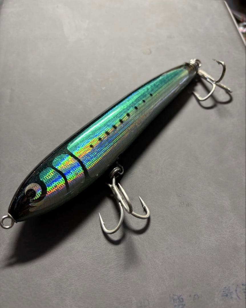 カーペンター BC-γ45-160 ガンマ carpenter gamma - メルカリ