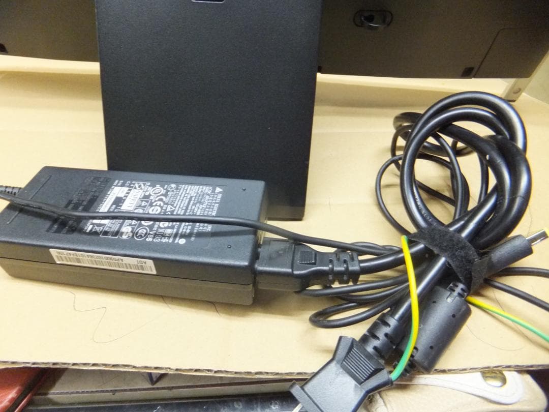 1697) 秒速起動SSD500G NEC一体型GD234 i5 12G - メルカリ