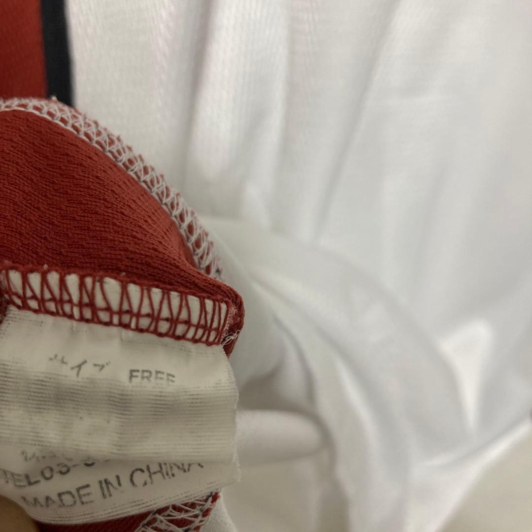 横浜ベイスターズ #7 仁志敏久 2007年交流戦 赤レンガユニフォーム