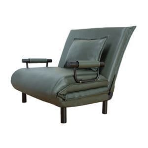 省スペース3WAYソファベッド ワイド グリーン【組立式】 谷村実業 3WAY ソファベッド 大 グリーン の通販 | ホームセンター