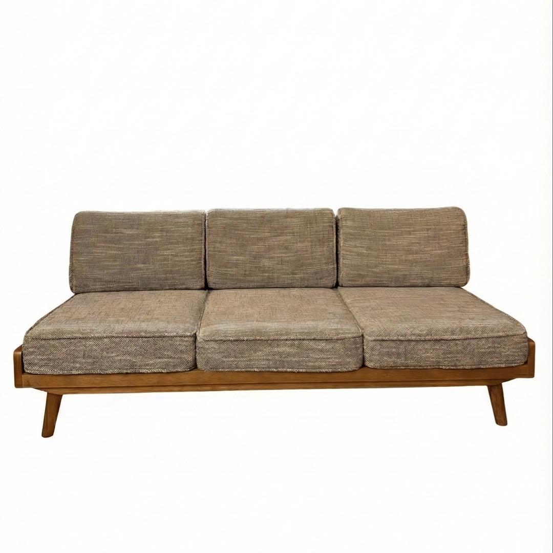 UNICO Albero 3シーター unico(ウニコ)の中でも人気のALBERO(アルベロ)シリーズ 3シーター