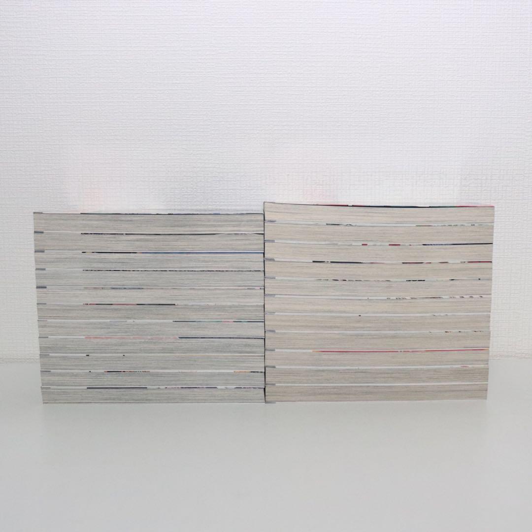 舵英里 魔女と貴血の騎士 執事殿の愛猫 魔性、聖者に堕つ 怠惰な獣と檻の中　他