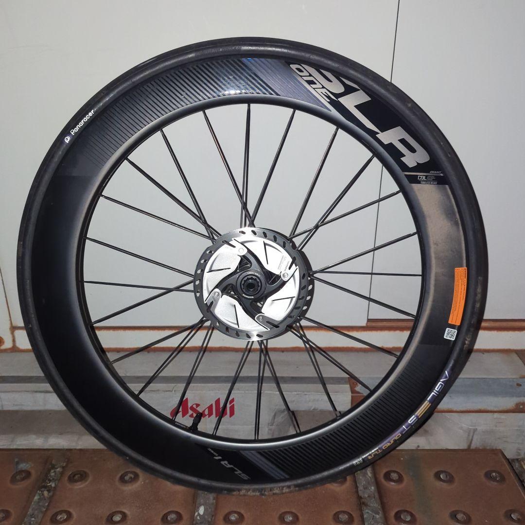 りん様専用 Superteam 45mm GIANT SLR1 65mm - メルカリ