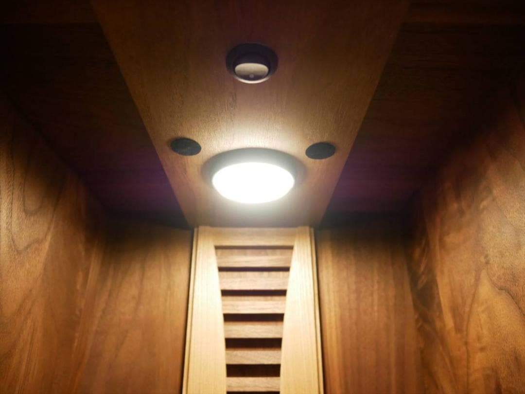 限定値下 新品 総無垢ウォールナットの家具調仏壇 最高級 国産 旭川産