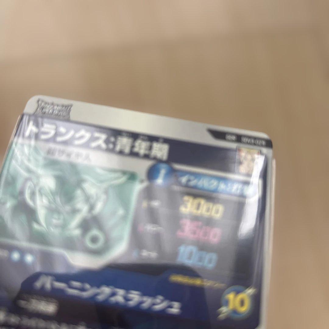 どるにゃ　様　絶対　専用