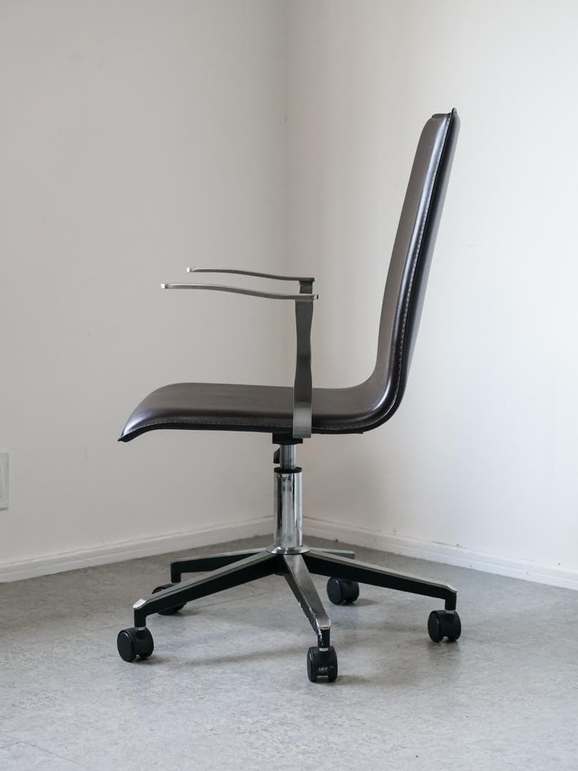 ボヤッキー様専用】 Francfranc 廃盤 アルビー