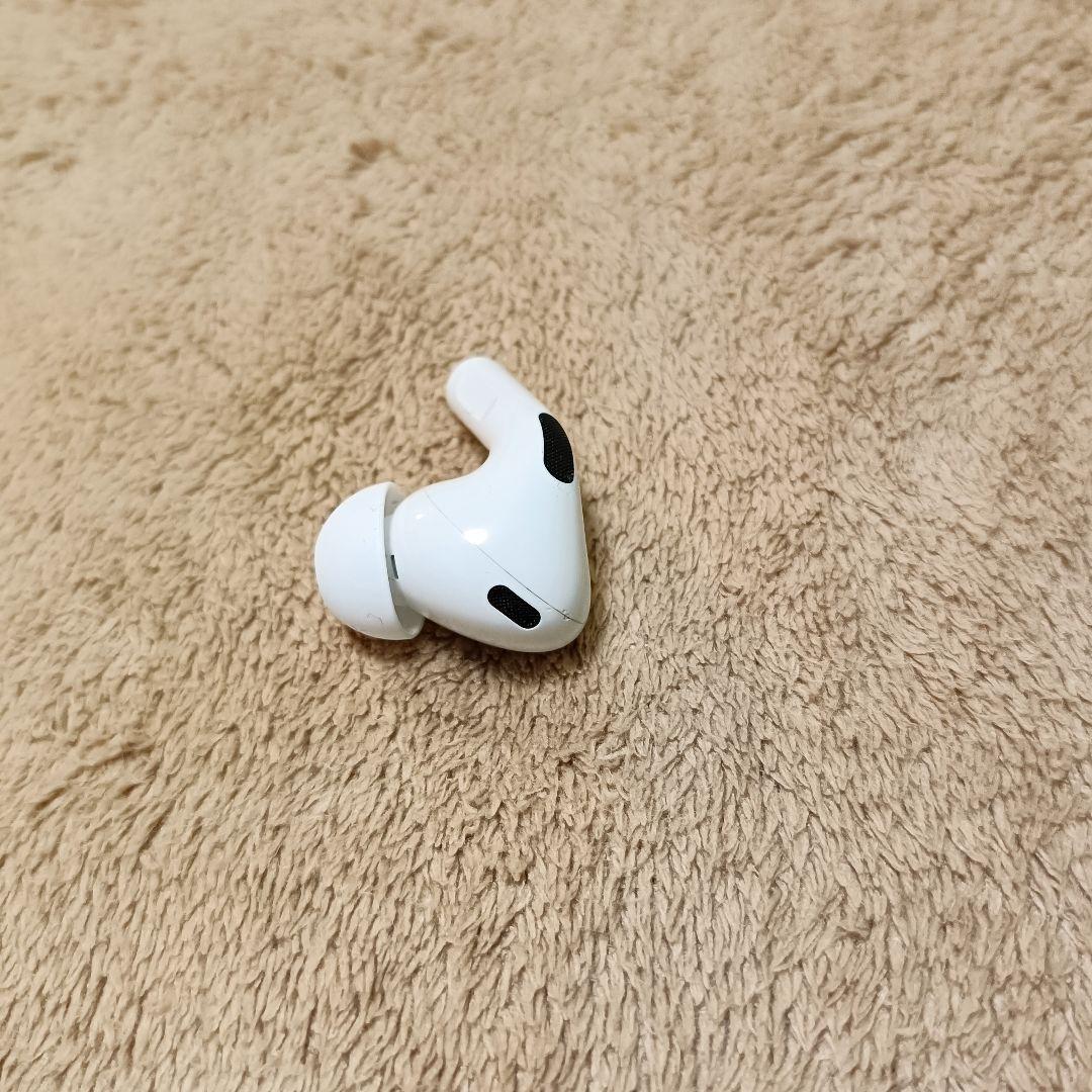 Apple AirPods Pro 2世代 片耳 R 片方 右耳 51 - メルカリ