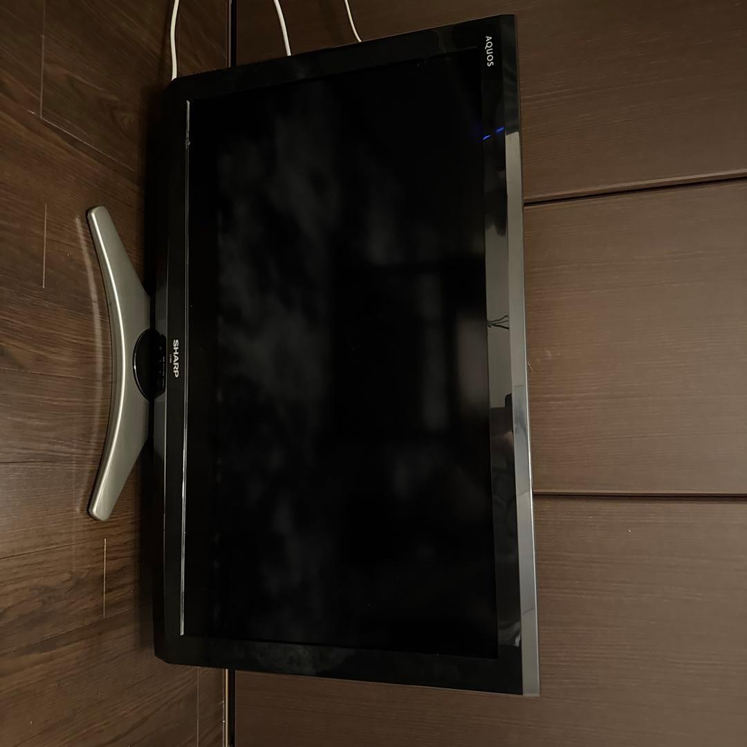 Sony 液晶テレビ カーブデザイン ソニー“MASTER Series”に4K液晶テレビもラインナップ。 液晶デバイスに