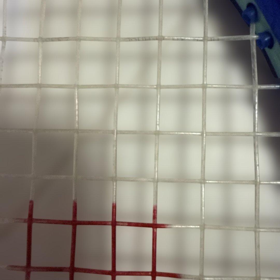 Wilson ULTRA 98 TOUR バボラ VS TOUCH 125 - メルカリ