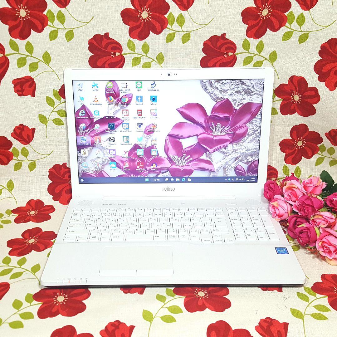 新Windows11/新品SSD512G/第6世代Core-i7/メモリ16 ztdn0911.jpg