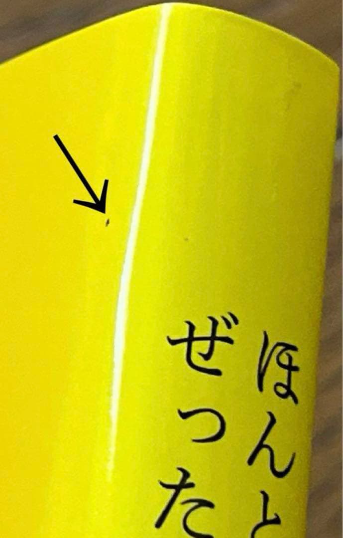 料理本まとめ売り　青山有紀　瀬尾幸子　辰巳浜子　辰巳芳子　笠原将弘　石井好子