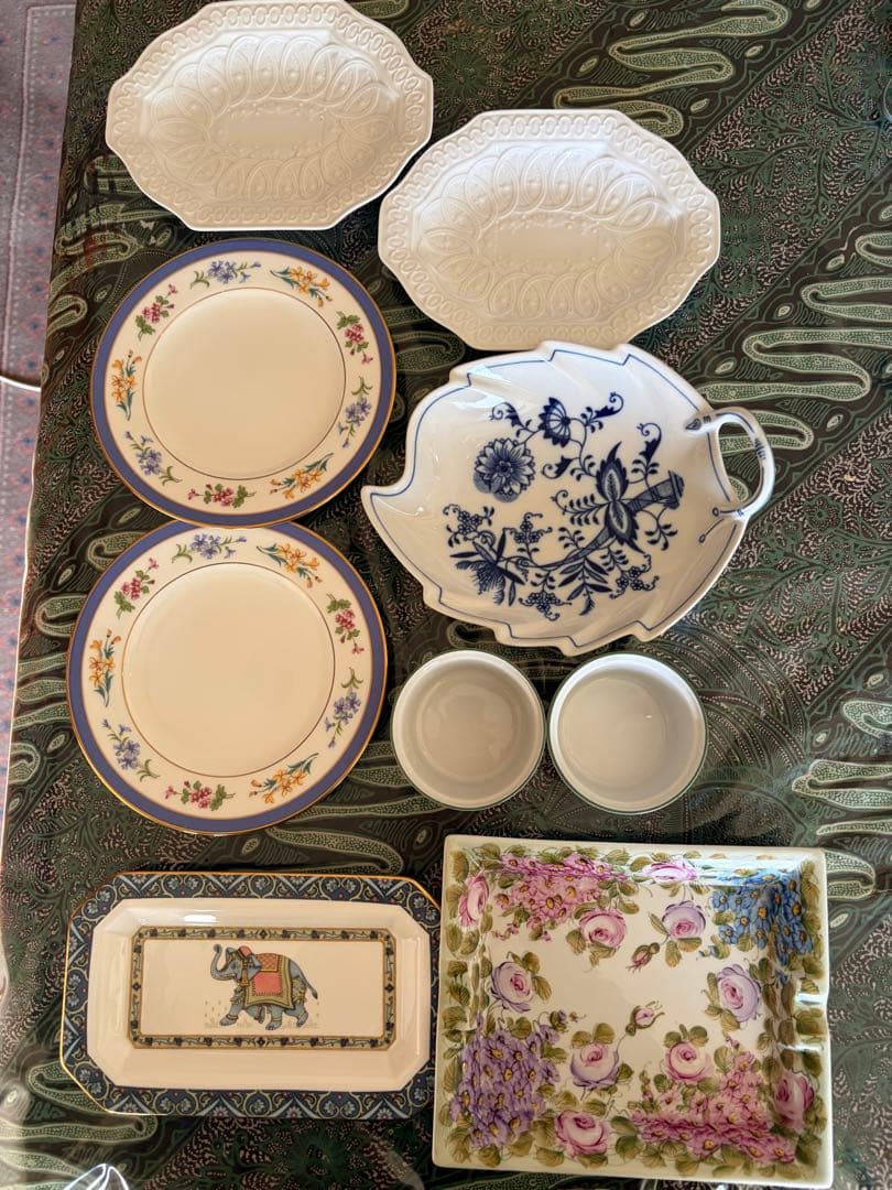 【こだますいか】食器セット 多様なデザイン※他の方購入不可！！！ JA北つくば 】 黒こだますいか 「 誘惑のひとみ 」 4～5玉 2026年産