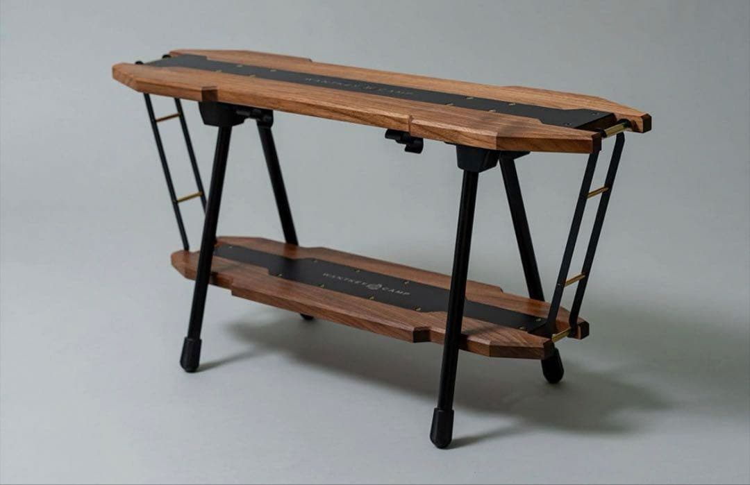 【値下げ】WANTKEY CAMP SBS DECK2 Iron Hanger SBSdeck2hanger_2.jpg?v=