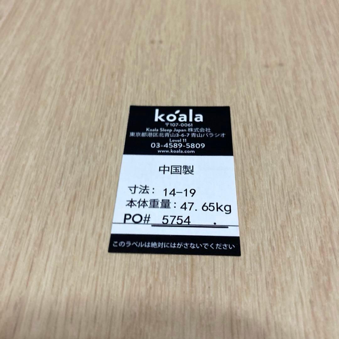 ☆よい商品☆よろしければご購入お待ちしております♪