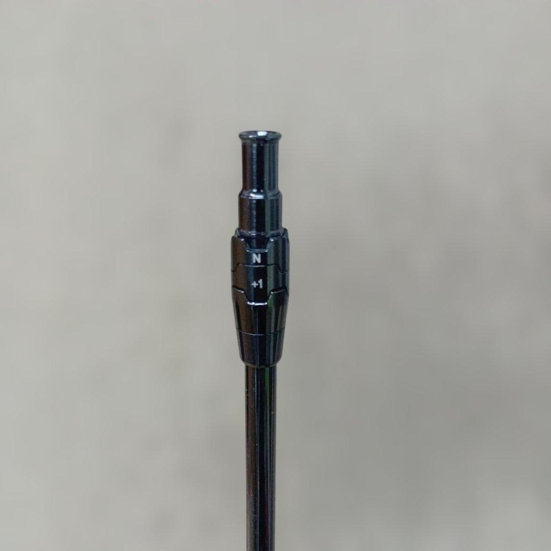 TENSEI 1K RED 60S　キャロウェイスリーブ キャロウェイ各種純正スリーブ超激安カスタム テンセイ プロ レッド 1K