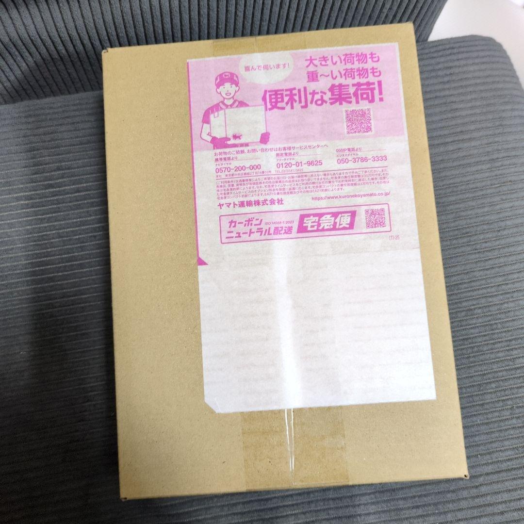 ポケセン産 メガドリームex BOX 未開封 シュリンク付 ポケモンカードゲーム 【シュリンク付き未開封品】ポケモンカード